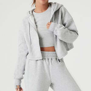 เสื้อฮู้ดพิมพ์ลาย 3 มิติ คุณภาพสูง ปรับแต่งได้ตามต้องการ พร้อมโลโก้สั่งทำ สำหรับผู้ชายและผู้หญิง สไตล์สตรีทแฟชั่น ขายส่ง - Product Image 5