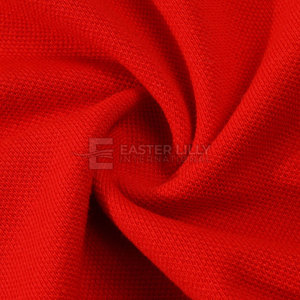Nuevo Diseño, MOQ Bajo, Precio Económico, Camisetas Polo de la Mejor Calidad, Camisetas Polo Cómodas Más Vendidas para Venta en Línea - Product Image 5