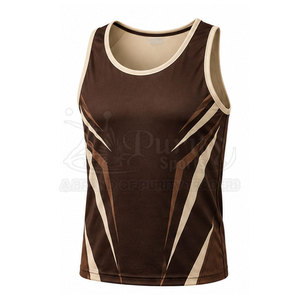 Professional Match Rugby Kits Quick Dry Fabric Rugby Kits Team Uniform Rugby Kits For <b>Athletes</b> - Product Image 6