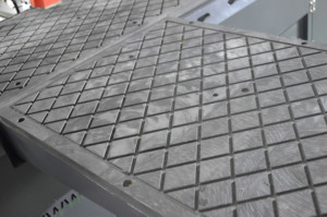 30% Giảm Giá Máy tính để bàn nhỏ Máy khoan lỗ Máy khoan lỗ Máy gỗ - Product Image 4