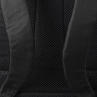 Sac à dos de tennis professionnel 50-70L, sac à raquettes avec compartiment dédié pour chaussures, nylon, tendance, imperméable, personnalisable, Bagnex Sports