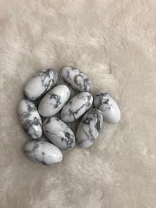 ลูกปัดคาโบชองทรงรีขนาดใหญ่ คุณภาพพรีเมียม แท้ 100% ขัดเงา รูปทรงไข่ จำหน่ายเป็นลูกปัดแบบหลวม สำหรับทำเครื่องประดับ พร้อมใบรับรองจากผู้ตรวจสอบบุคคลที่สาม - Product Image 4