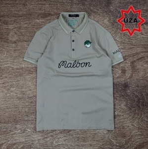 Polo pour homme 100% coton, logo brodé personnalisé, chemise de golf, vente en gros, fabricant OEM, haute qualité - Product Image 3