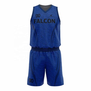 2025 ensemble d'uniformes de basket-ball personnalisés Sublimation XS taille adultes et jeunes maille maillot Shorts Sublimation vêtements de sport - Product Image 2