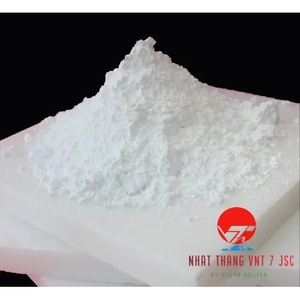 นัตธัง วีเอ็นที 7 วีเอ็นที-3เอส โซลูชั่นเยื่อกระดาษที่เชื่อถือได้และทนทานสำหรับผู้ผลิตในบังกลาเทศ ผลิตภัณฑ์กระดาษคุณภาพสูง - Product Image 2