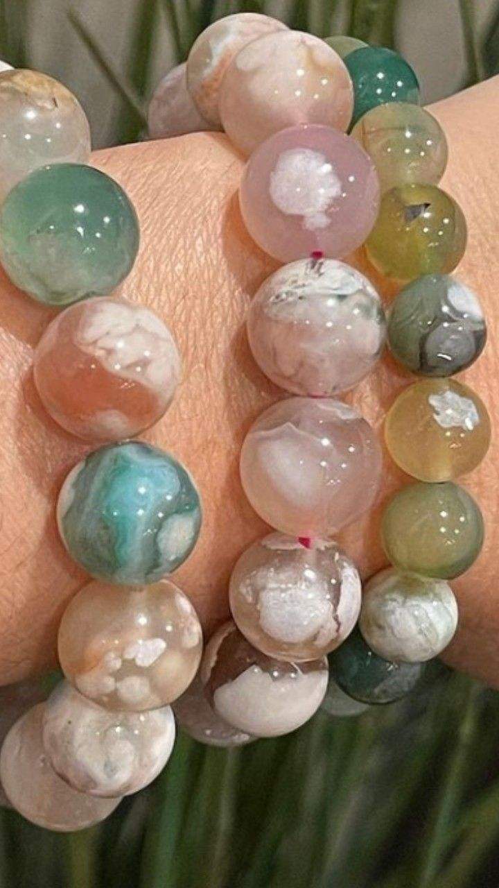 identique à l'image