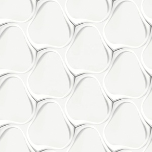 Chất Lượng Tốt Nhất Phổ Biến Trắng Peel Và <span class=keywords><strong>Stick</strong></span> 3d Tile <span class=keywords><strong>Stick</strong></span> Trên Sàn 600X600 Mét Gạch Từ Ấn Độ Nhà Sản Xuất - Product Image 2