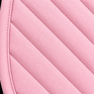 Sous-cuissardes personnalisées à prix abordable, avec impression de logo sur mesure, en polyester, vente en gros - Product Image 5