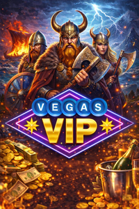 ตัวแทนจำหน่ายเกมวีไอพีเวกัส Golden Dragon Juwa Developer Orion Star Milkyway Panda Master ตัวแทนจำหน่ายเครดิตเกมออนไลน์ เกมตกปลา - Product Image 6