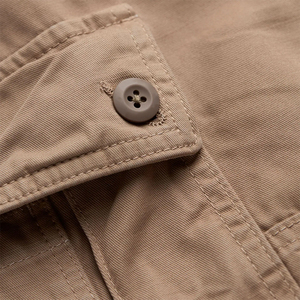 Pantalones Cortos Cargo de Lujo a Cuadros para Hombre, Estilo Urbano, Tácticos, Deportivos, con Cordón Ajustable, Tejidos, Personalizados, Venta al por Mayor - Product Image 5