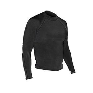 Unisex Pink Rash Guard Shirt with UV SPF Short Sleeve <b>Surf</b> Sports Compression for Girls Boys for <b>Surf</b> BJJ Jiu Jitsu Jiu Jitsu - Product Image 4