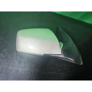ชุดกระจกมองข้างด้านนอกขวาของ Sportage (ขวา) มือสอง รุ่น 876201F960S6 - Product Image 3
