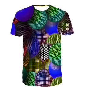 Cricket Match Polo Shirt Custom Polyester Team Jersey Breathable Dry Fit Athletic Uniform - Product Image 3