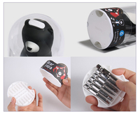 Produits uniques Ensemble de gadgets ours Produit cadeau