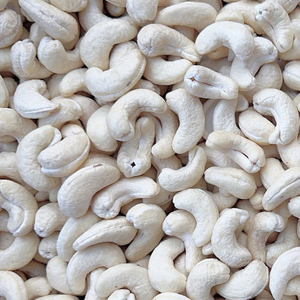 Mejor Precio, Nueces de Anacardo Más Baratas, Ww240, Núcleos de Anacardo Orgánicos, Nueces de Anacardo al por Mayor, Sin Impuestos - Product Image 1