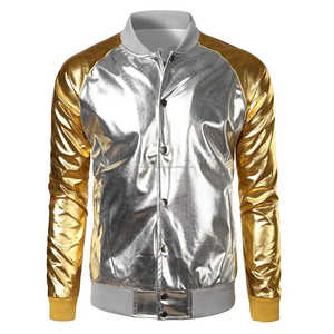 Veste de sport unisexe personnalisée en soie 100% fine, légère, protection solaire UPF50+, respirante, vêtements de sport décontractés pour l'hiver - Product Image 5