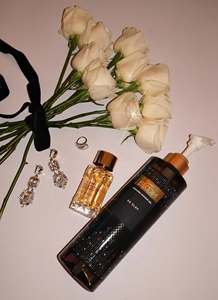 CINDY BLOOM So Slay Parfum pour femme 50ml Spray de parfum longue durée Fournisseur de parfums en gros Fabricant de parfums au Vietnam - Product Image 5