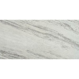 Chapa de Piedra Natural Ultrafina de Lujo de 2 mm, Bloque Blanco del Himalaya para Revestimiento Exterior Flexible, Hecho a Mano en India - Product Image 3