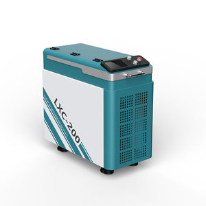2023 <span class=keywords><strong>produit</strong></span> 300w 200W 300W machine de nettoyage au laser d'impulsion d'élimination de <span class=keywords><strong>la</strong></span> <span class=keywords><strong>rouille</strong></span> et de <span class=keywords><strong>la</strong></span> peinture - Product Image 3