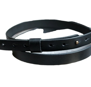 Omen-Cinturón de cuero para lluvia, cinturón de cuero de 2023 Best, Eling - Product Image 1