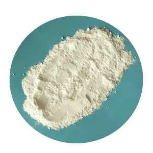 Chuyên nghiệp sodium hexametaphosphate 68%/hóa chất bột sodium hexametaphosphate trong dệt thuốc nhuộm chất tẩy rửa Phosphate