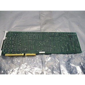 COGNEX TELTEC XFR ARM SUBSYSTEM ASSY 247225-002 - อุปกรณ์และชิ้นส่วนเซมิคอนดักเตอร์มือสองที่เชื่อถือได้ระดับโลก - Product Image 4