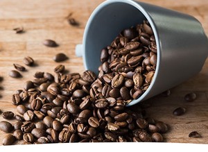 Vietnam Direct Export Specialty Robusta <b>Roasted</b> and Ground Coffee, USDA & ISO 22000 Certified, Top Quality - Product Image 2