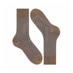 Comfortable Daily Sports <b>Socks</b> Stretch Knit Sports <b>Socks</b> Cushioned Comfort Sports <b>Socks</b> For <b>Running</b> - Product Image 5