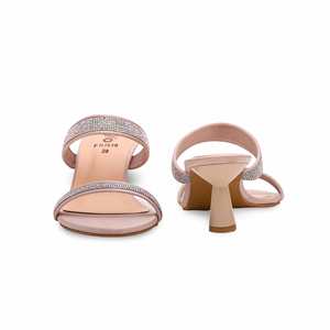 Fawn Fancy Sports pour Pantoufles Modèle FN7819 - Product Image 2