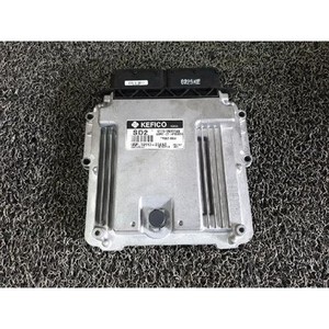 ECUs y Módulos de Computación Usados para Elantra 391102BAA8 - Product Image 1