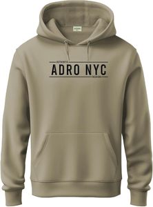 Sudaderas con Capucha de Algodón para Hombre - Product Image 6