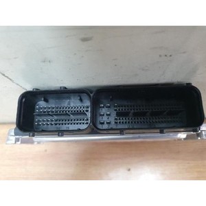 Unité de commande moteur d'occasion OEM 391044A206 pour H-1 II Cargo II Travel 2008-2015 - Product Image 4