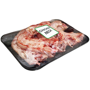 คอไก่ กล่อง 10 กก. - Product Image 3