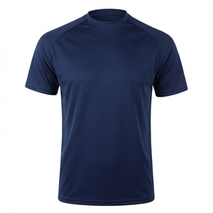 Ropa Deportiva Premium para Hombre, Transpirable, para Entrenamiento Atlético, Tejidos de Spandex, Colores y Diseños Personalizados - Product Image 5
