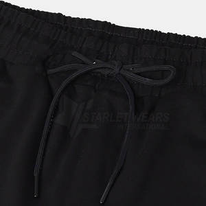 Servicio OEM, Pantalones Casuales de Alta Calidad para Hombre, Corte Recto, Cintura Media, Ligeros, Logotipo y Diseño Personalizados, Ecológicos, Mejor Precio - Product Image 6