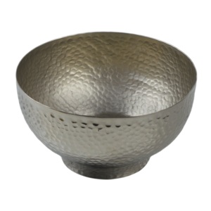 Tazones de Metal con Temática LGBTQ, Frutero, Vajilla para Mesa de Cocina, para Fiestas, Restaurantes y Hoteles, Tazones para Ensalada a Precio Económico - Product Image 1