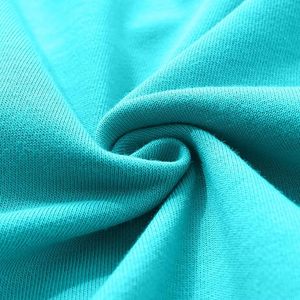 Vêtements pour enfants en gros, personnalisables, ensemble deux pièces pour le quotidien, l'école, les loisirs et le sport - Product Image 6