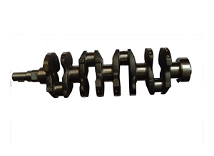026 105 101K 026105101K albero motore di fabbrica per vw <span class=keywords><strong>santana</strong></span> 1.8L - Product Image 2
