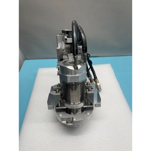 ชุดยกฮีตเตอร์ AMAT, AMAT 0021-09721 BRACKET - อุปกรณ์และอะไหล่เซมิคอนดักเตอร์ระดับโลกที่เชื่อถือได้ - Product Image 1
