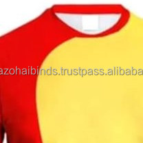 Uniforme Reversible a Precio Accesible, el Uniforme Reversible Más Popular para Conjuntos de Equipos Adultos, Personalizable - Product Image 2