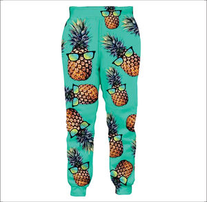 High Quality Multi Pockets <b>Winter</b> Casual Fitness Jogging Trousers Pants Breathable Hot Trending Men's Regular Fit <b>Overalls</b> - Product Image 2