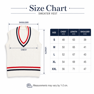 <b>Cricket</b> <b>Jumper</b> Wholesale V-Neck Sweater | OEM Team Custom Logo Supplier | Lightweight Durable 100% Polyester - Product Image 4