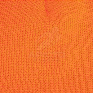 Fashion Winter <b>Beanie</b> Hat for Unisex 100% Wool <b>Fleece</b> Lined Warmth & Comfort Casual Street Style - Product Image 6