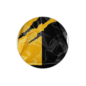 Uniforme de Fútbol Personalizado 2026 para Adultos, Uniforme de Entrenamiento de Secado Rápido, Transpirable y Cómodo, Servicio OEM - Product Image 6