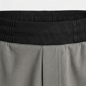 Nuevo Modelo 2026, Shorts de Lucha Personalizados con el Mejor Logotipo, Shorts de MMA para Grappling, Shorts Deportivos de Alta Calidad para Hombre, Entrenamiento de MMA - Product Image 4