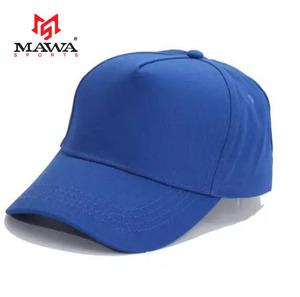Gorras de Béisbol Deportivas Impermeables para Hombre, Clásicas, a Precio Razonable, con Logotipo Personalizado, Gorra de Béisbol Clásica de Moda - Product Image 1