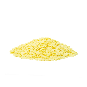 Suministro de gránulos de azufre rentables para compradores profesionales - Product Image 1