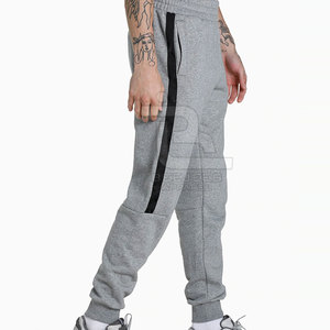 Custom Size Custom Logo Outdoor Use <b>Sweat</b> <b>Pants</b> <b>For</b> <b>Men</b> Custom Sportswear <b>Men</b> <b>Sweat</b> <b>Pants</b> <b>For</b> Sale - Product Image 2