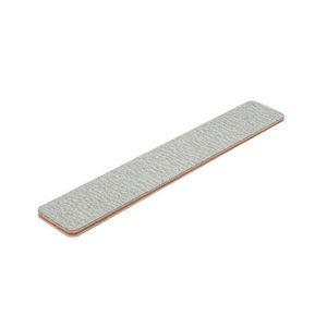 ตะไบเล็บมินิสองด้านคุณภาพสูงระดับมืออาชีพ สำหรับเล็บอะคริลิก เจล และเล็บธรรมชาติ พร้อมโลโก้สั่งทำพิเศษ และความหยาบ 180 กริต - Product Image 4