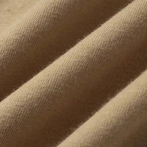 T-shirt vintage à manches courtes surdimensionné pour homme, personnalisable, respirant - Product Image 5